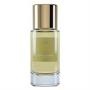 PARFUM D EMPIRE Vetiver Bourbon EDP 50 ml